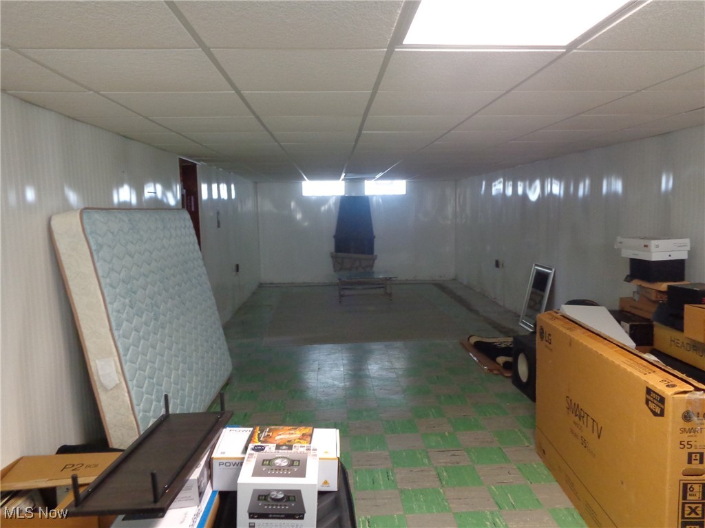 Marvin J Gross Sub #5 - Residential