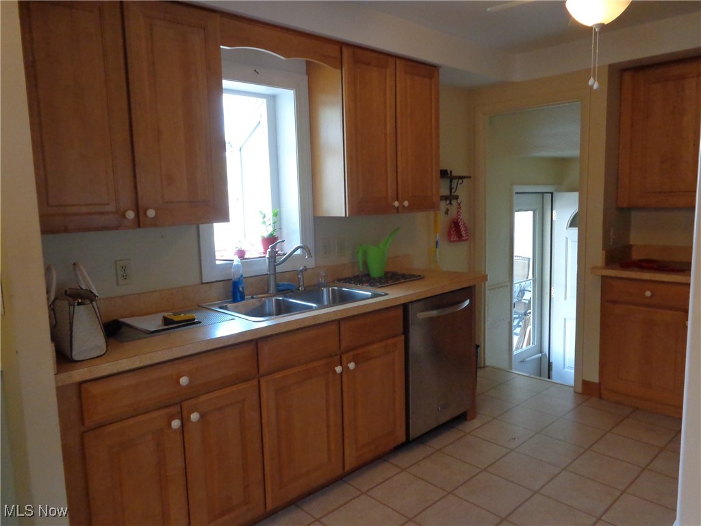 Marvin J Gross Sub #5 - Residential