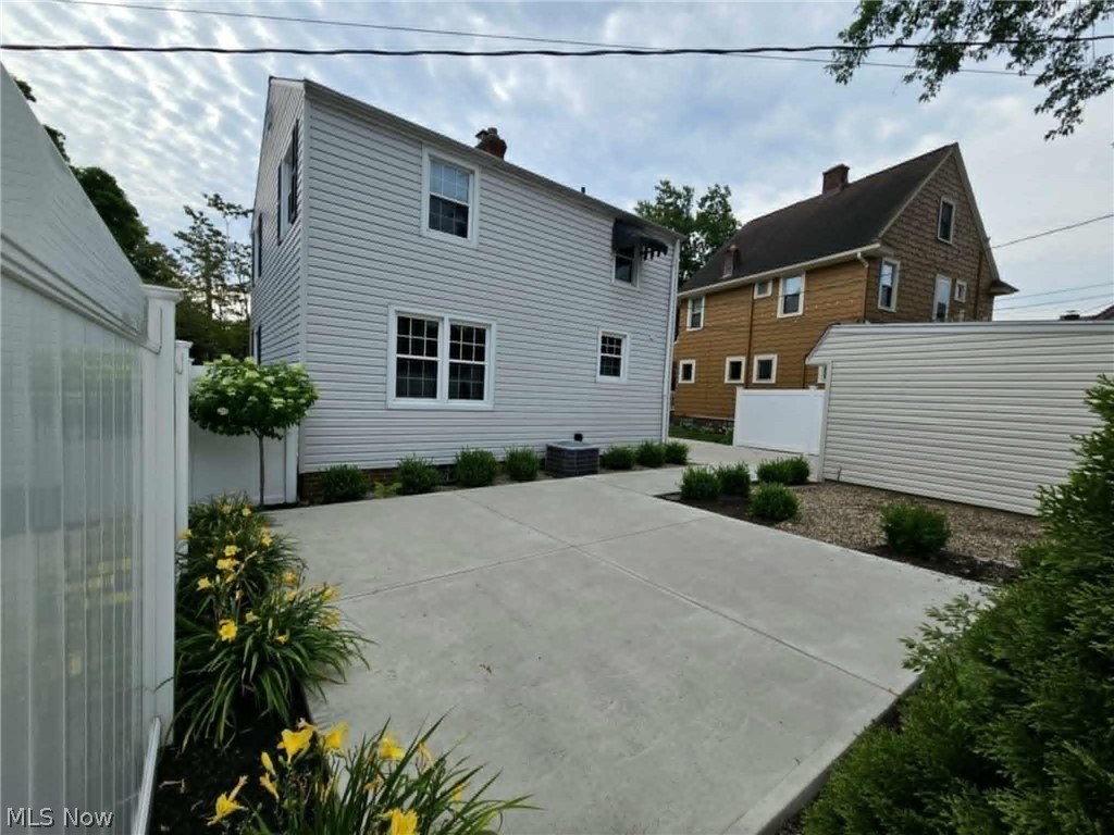 South Hills Dev 01 - Residential