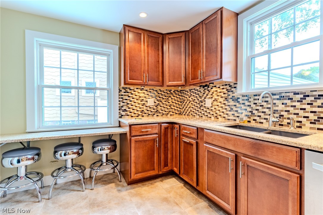 South Hills Dev 01 - Residential