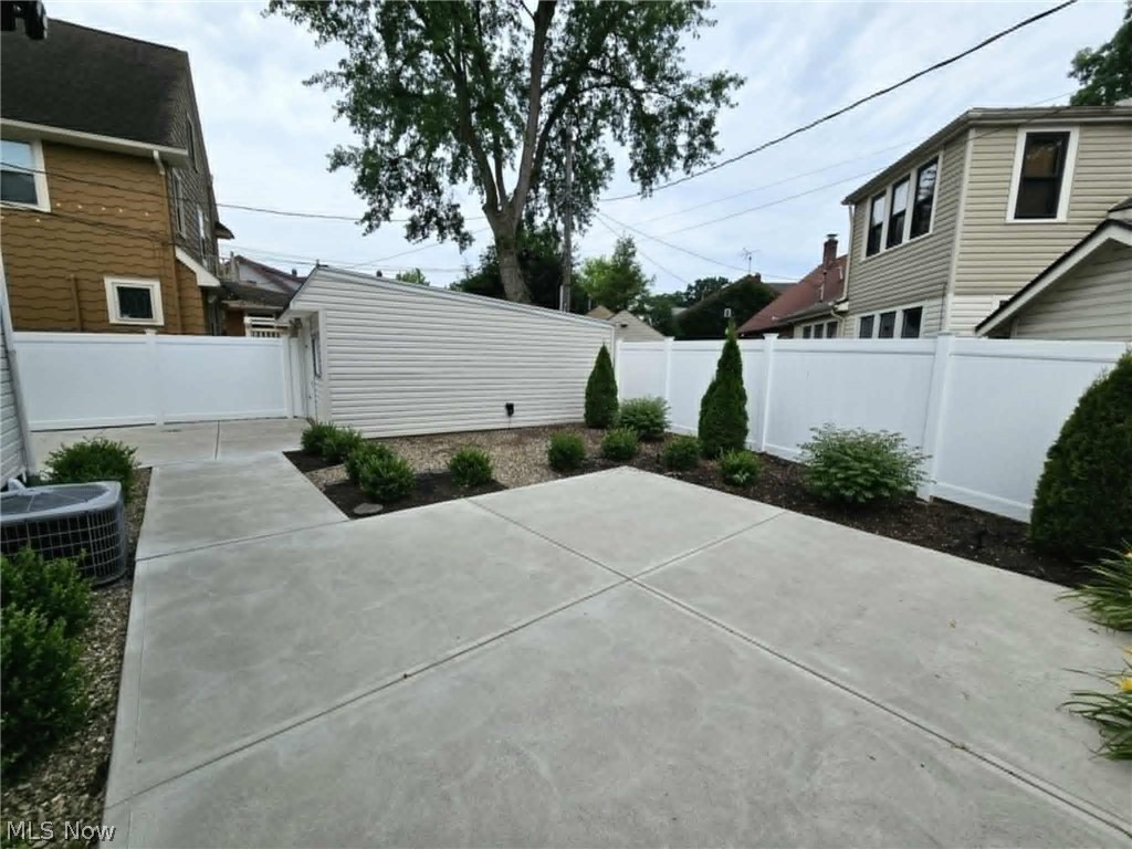 South Hills Dev 01 - Residential