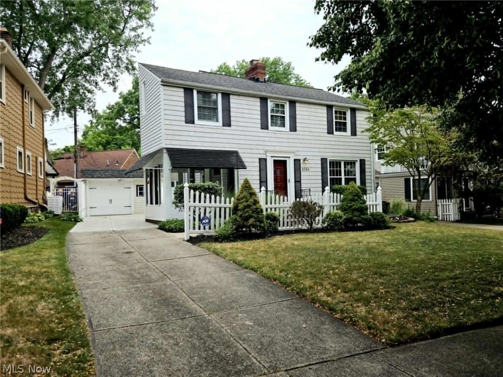 South Hills Dev 01 - Residential