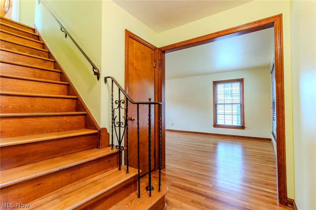 South Hills Dev 01 - Residential