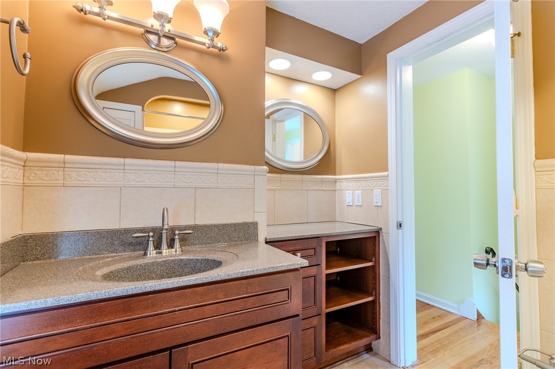 South Hills Dev 01 - Residential