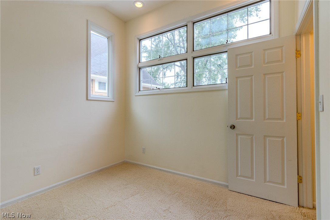 South Hills Dev 01 - Residential