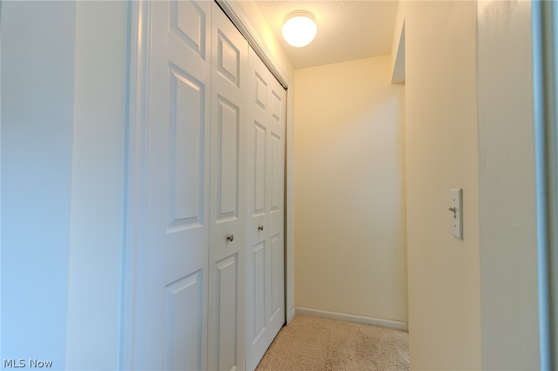 South Hills Dev 01 - Residential