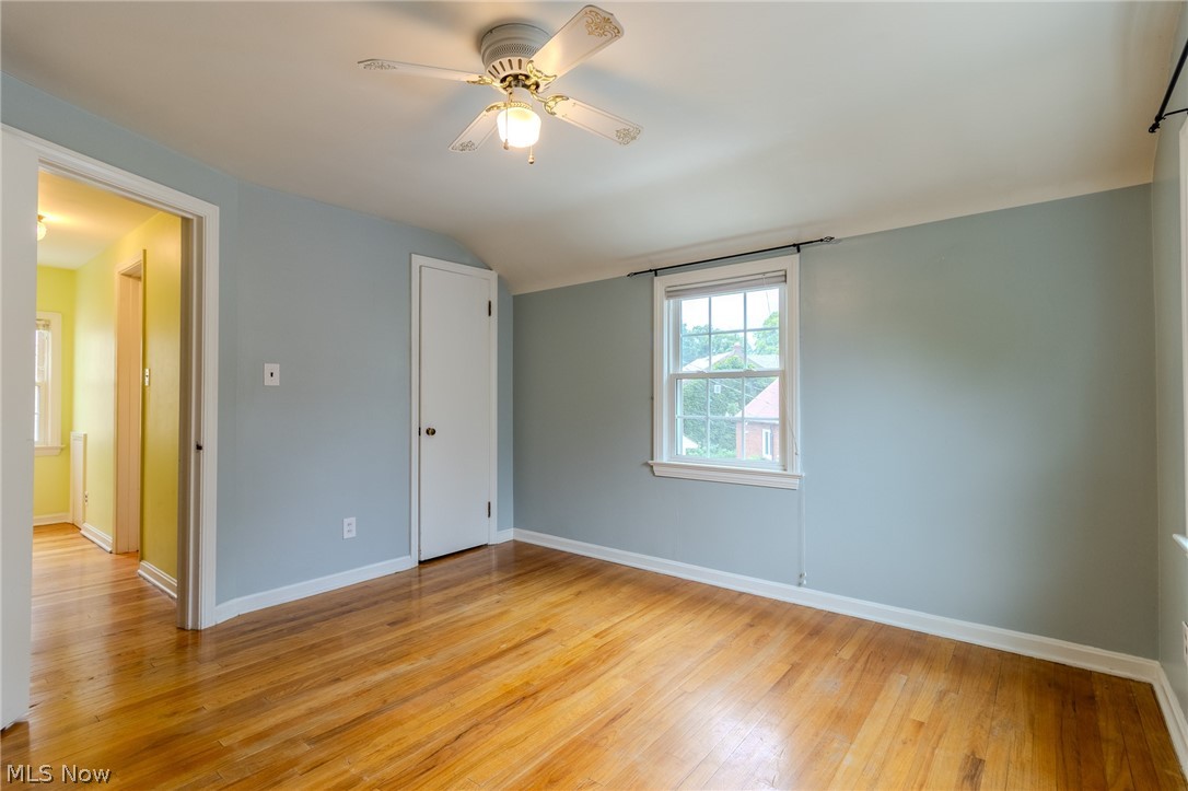 South Hills Dev 01 - Residential