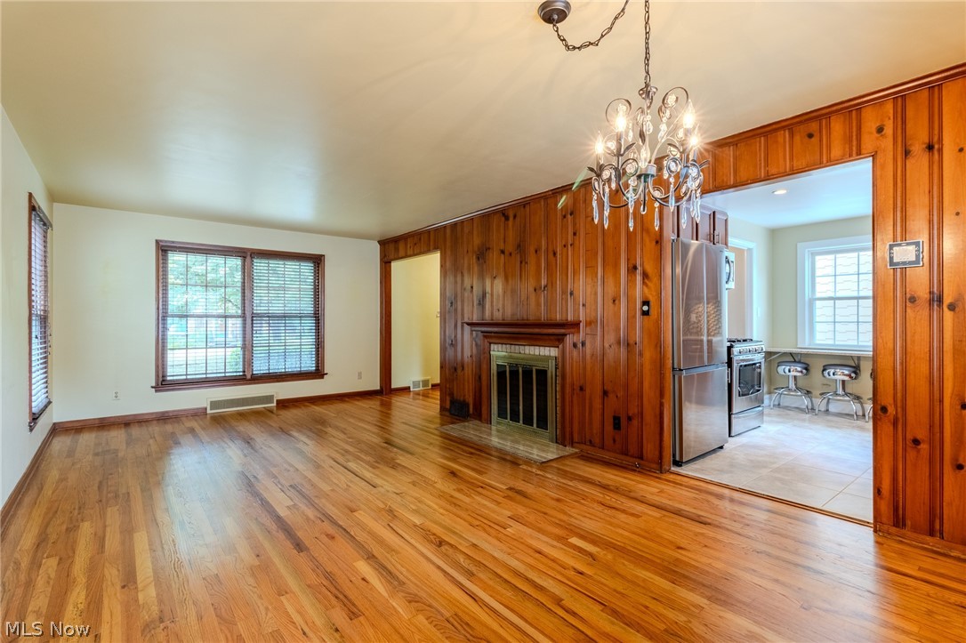 South Hills Dev 01 - Residential