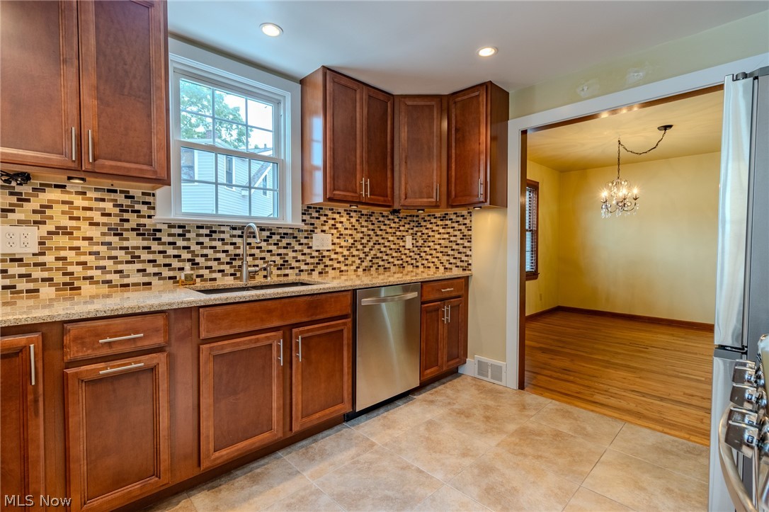 South Hills Dev 01 - Residential