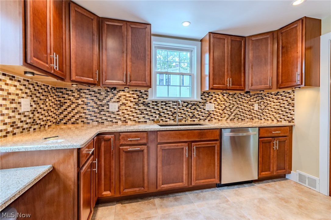 South Hills Dev 01 - Residential