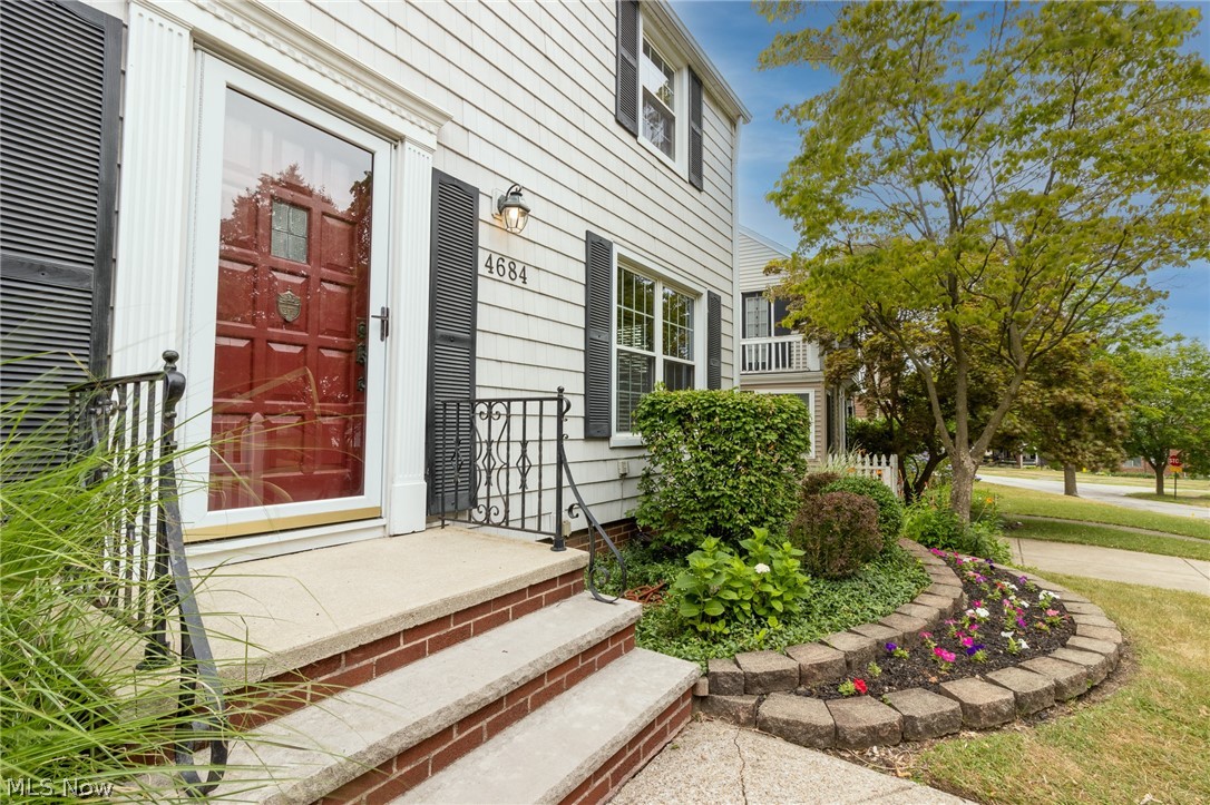 South Hills Dev 01 - Residential