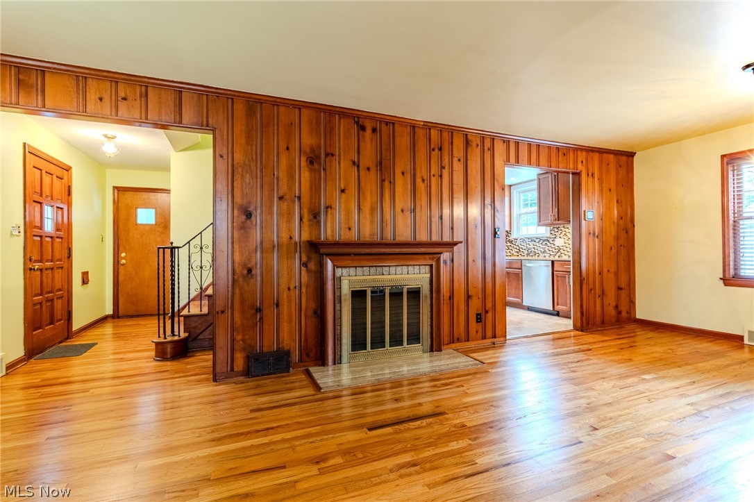 South Hills Dev 01 - Residential