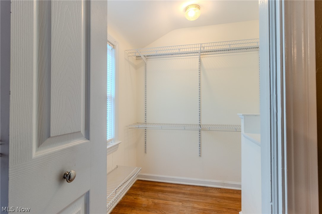 South Hills Dev 01 - Residential