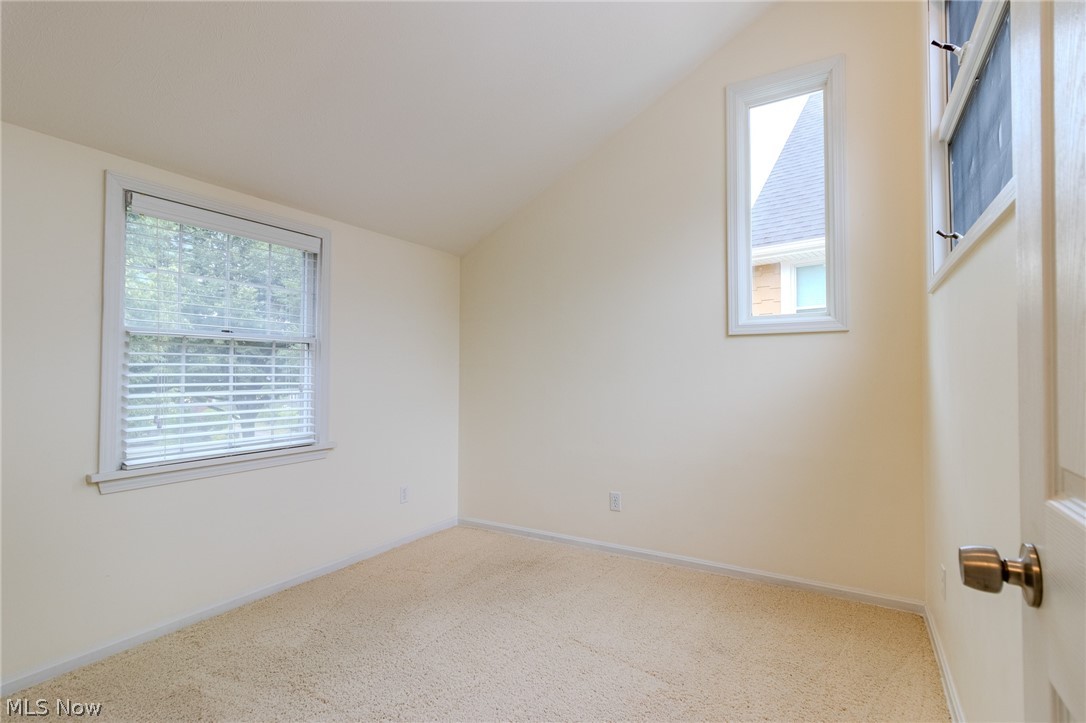 South Hills Dev 01 - Residential