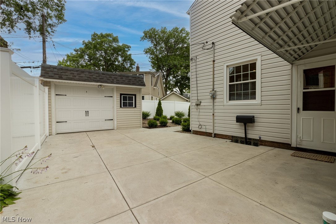 South Hills Dev 01 - Residential