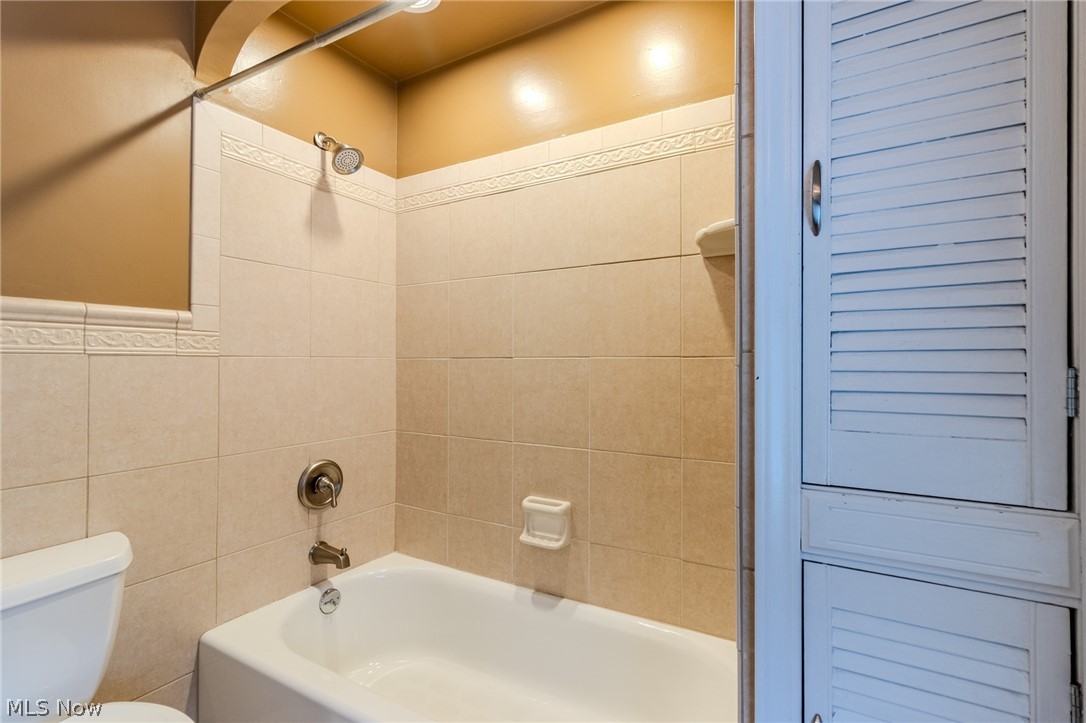 South Hills Dev 01 - Residential