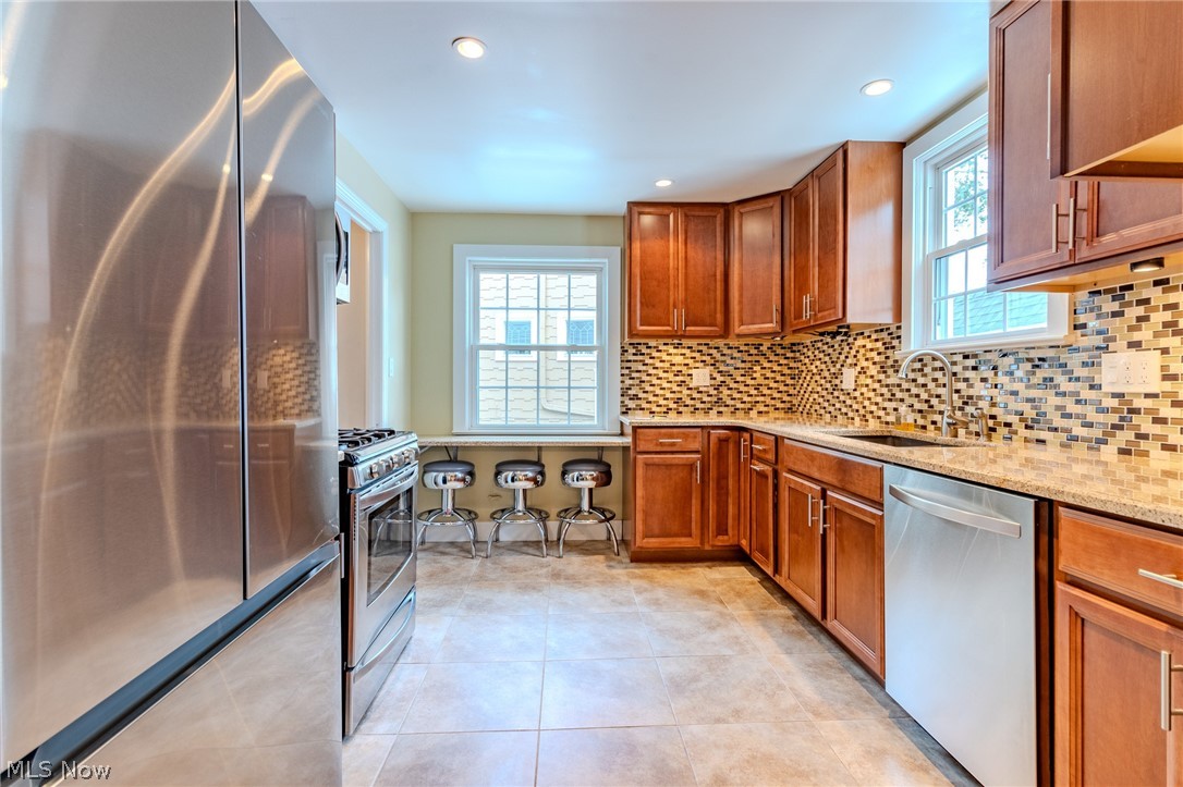 South Hills Dev 01 - Residential