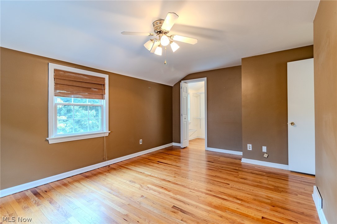 South Hills Dev 01 - Residential