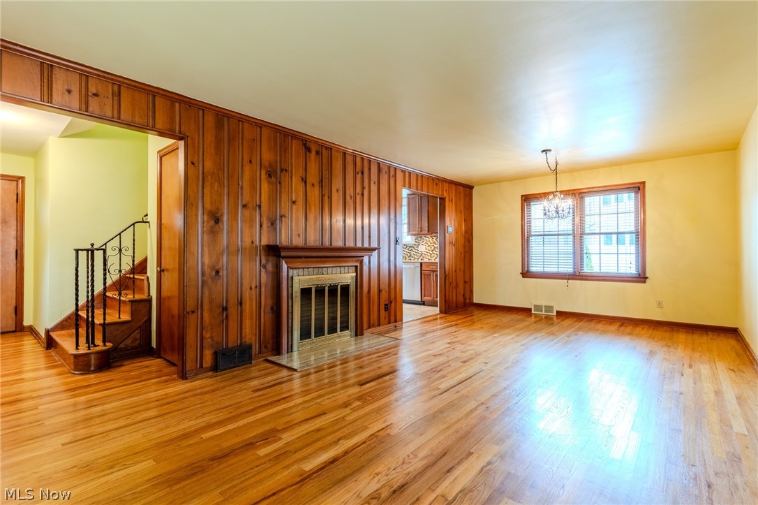 South Hills Dev 01 - Residential