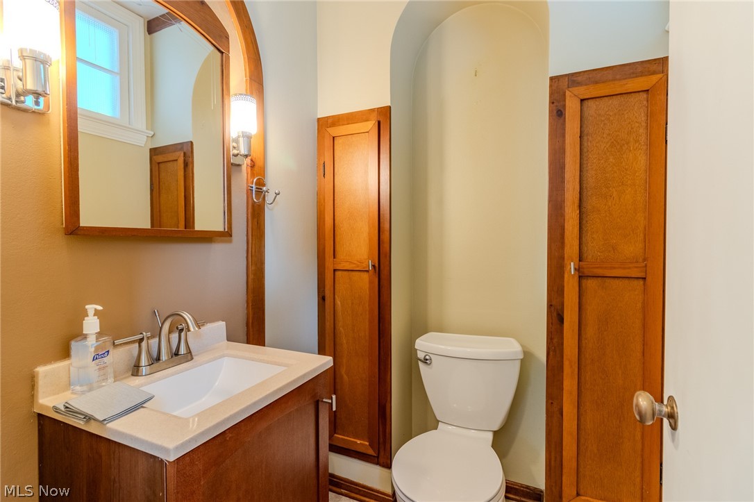 South Hills Dev 01 - Residential