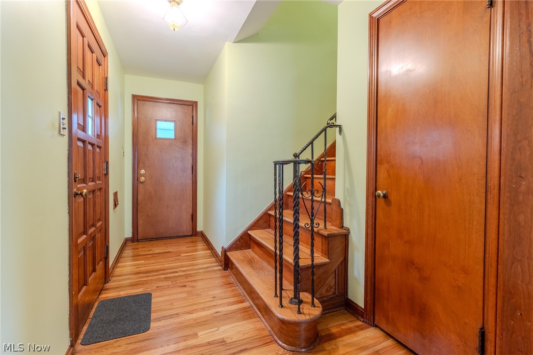 South Hills Dev 01 - Residential