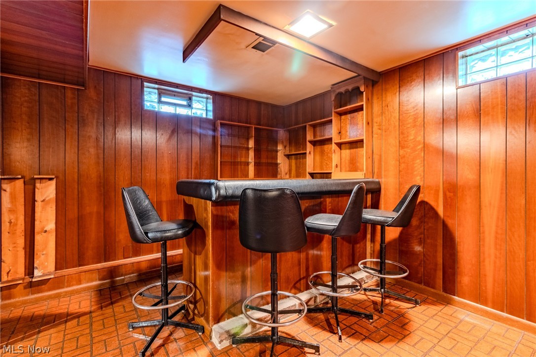 South Hills Dev 01 - Residential