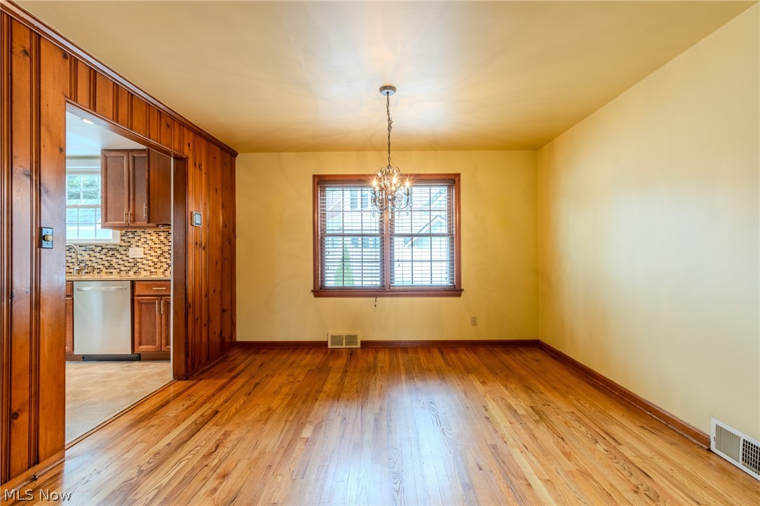 South Hills Dev 01 - Residential