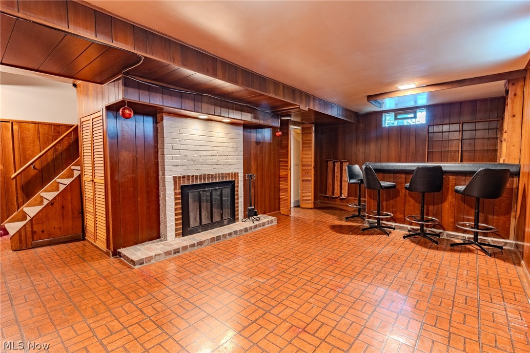 South Hills Dev 01 - Residential