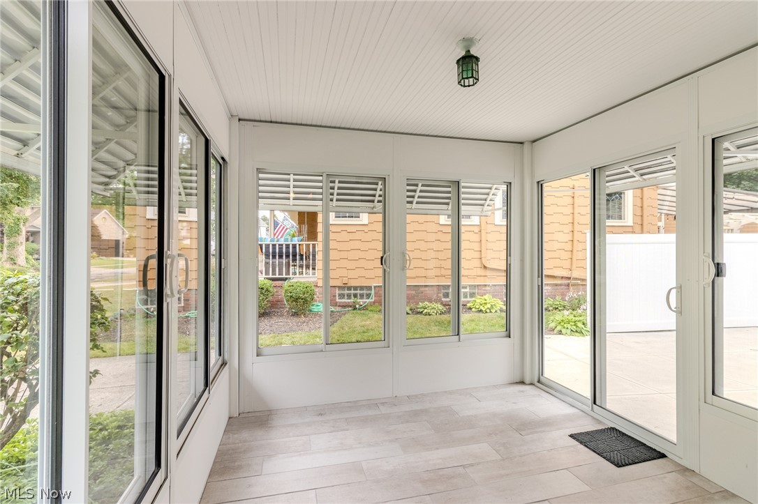 South Hills Dev 01 - Residential