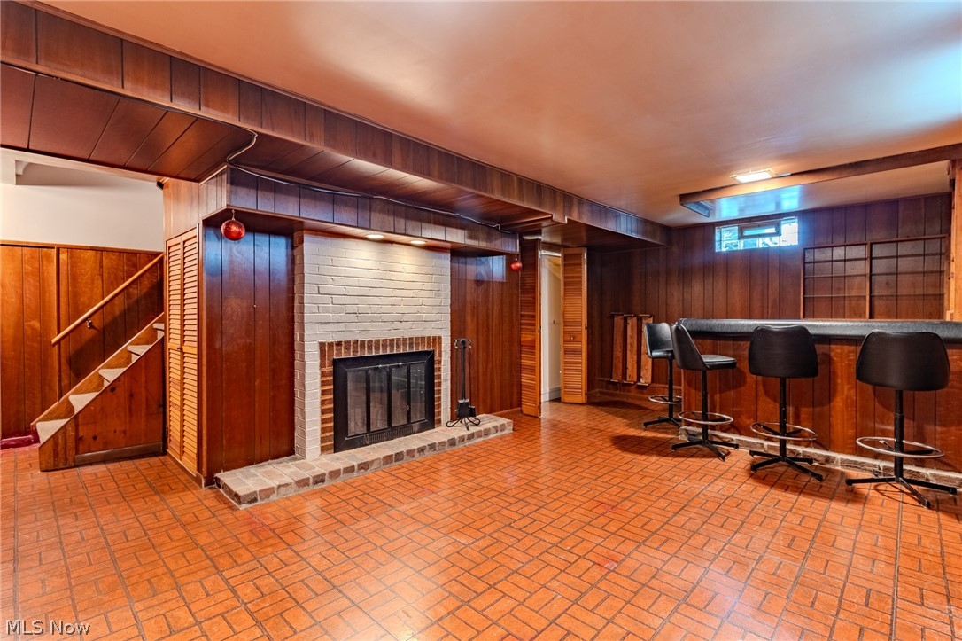 South Hills Dev 01 - Residential