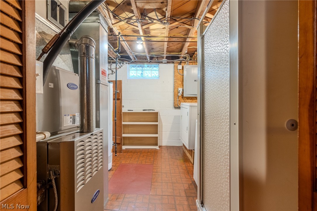 South Hills Dev 01 - Residential