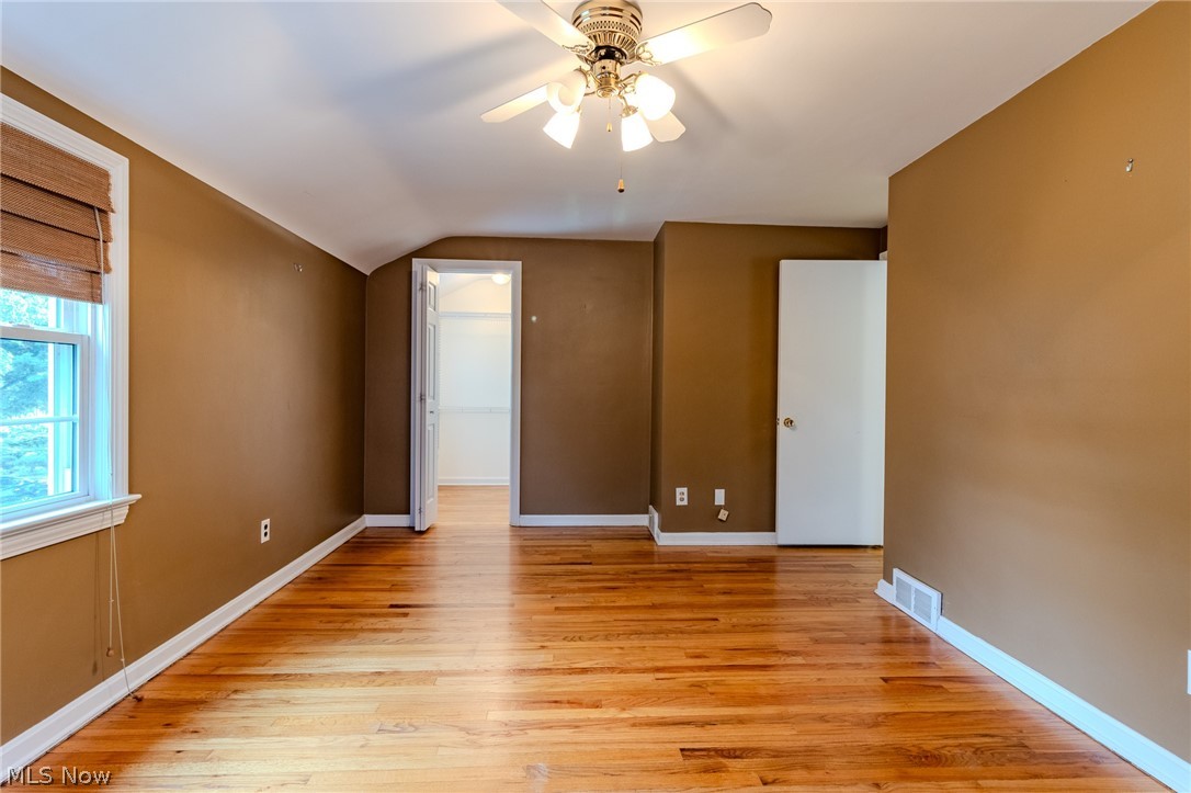 South Hills Dev 01 - Residential