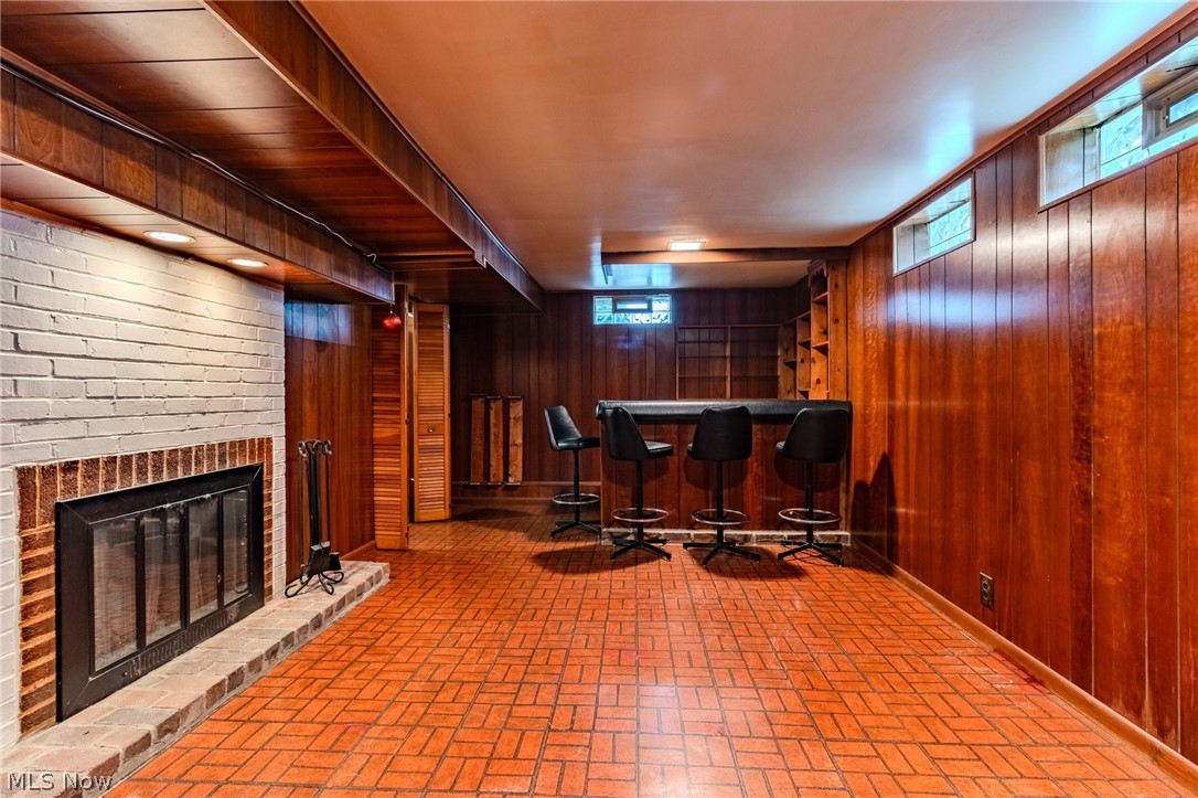 South Hills Dev 01 - Residential