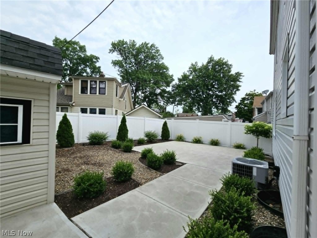 South Hills Dev 01 - Residential