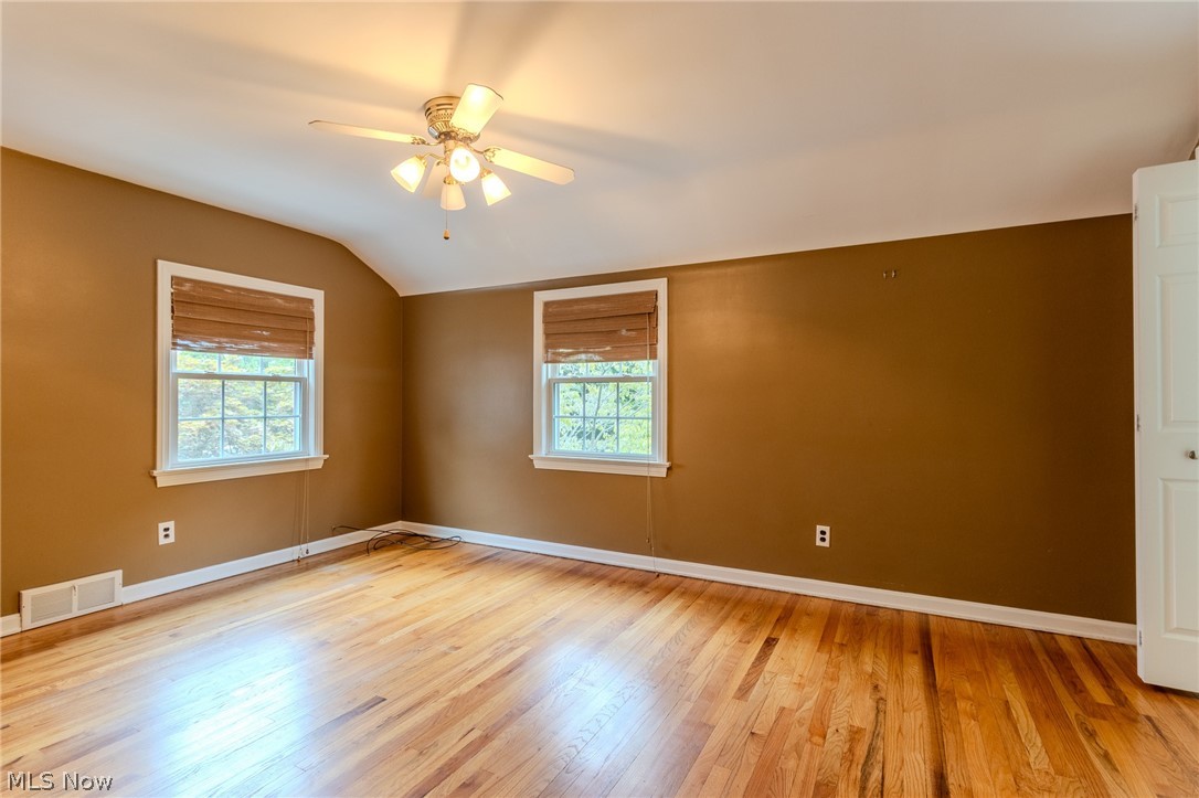 South Hills Dev 01 - Residential