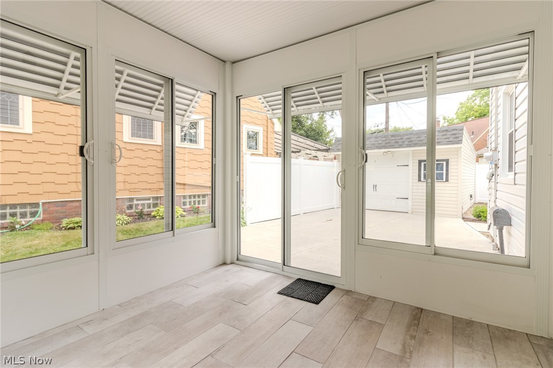 South Hills Dev 01 - Residential