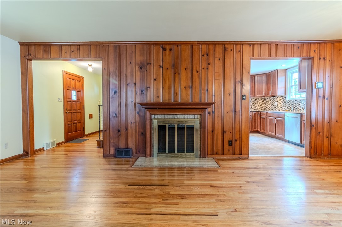 South Hills Dev 01 - Residential