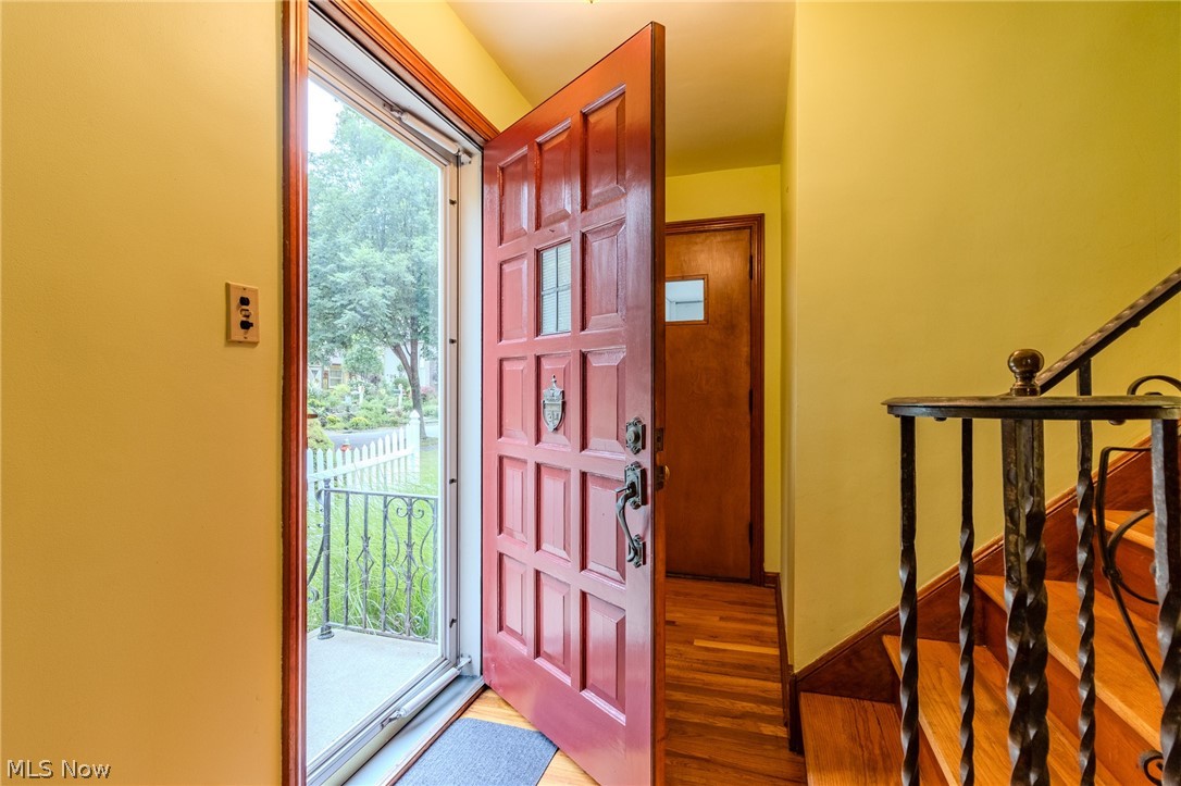 South Hills Dev 01 - Residential