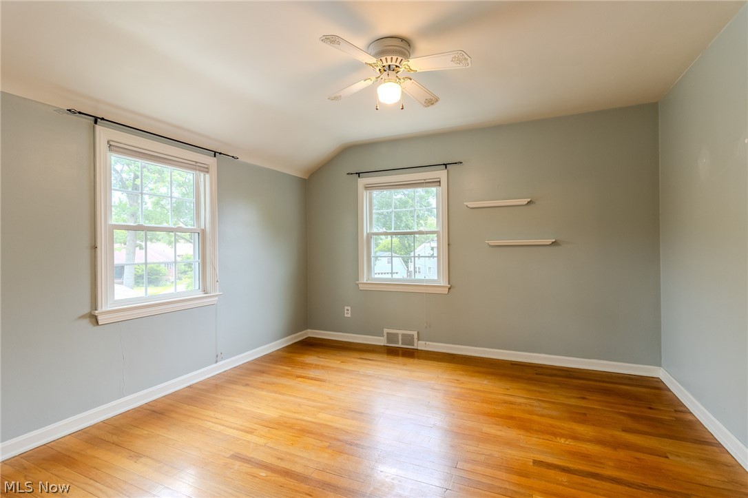 South Hills Dev 01 - Residential