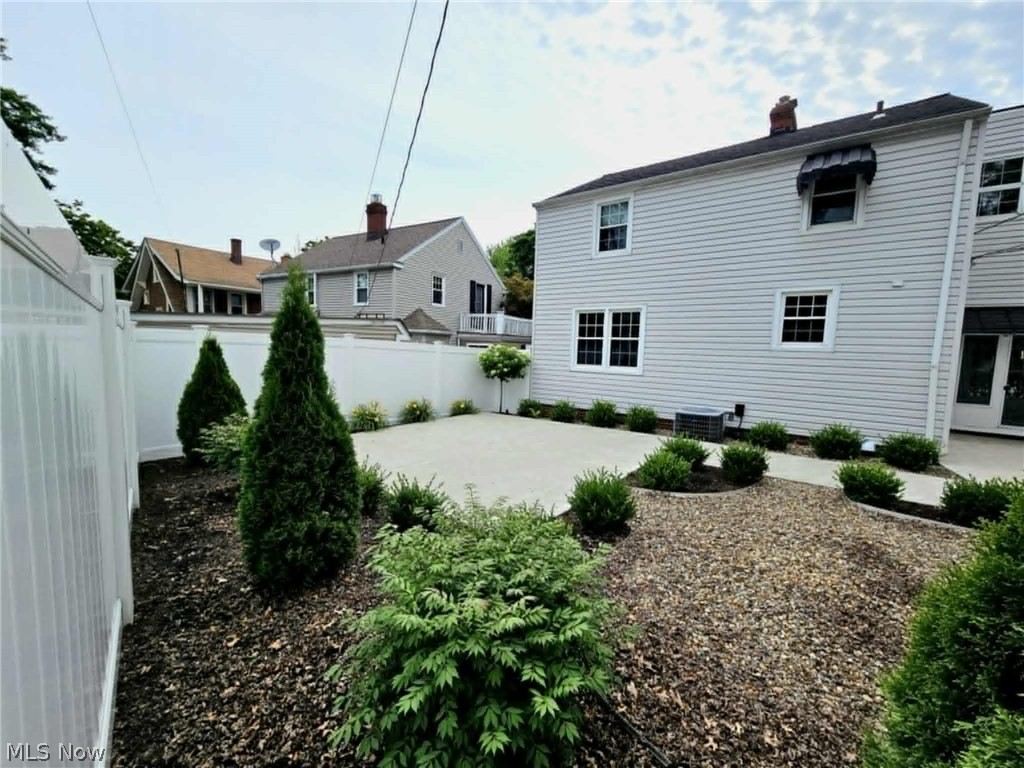 South Hills Dev 01 - Residential