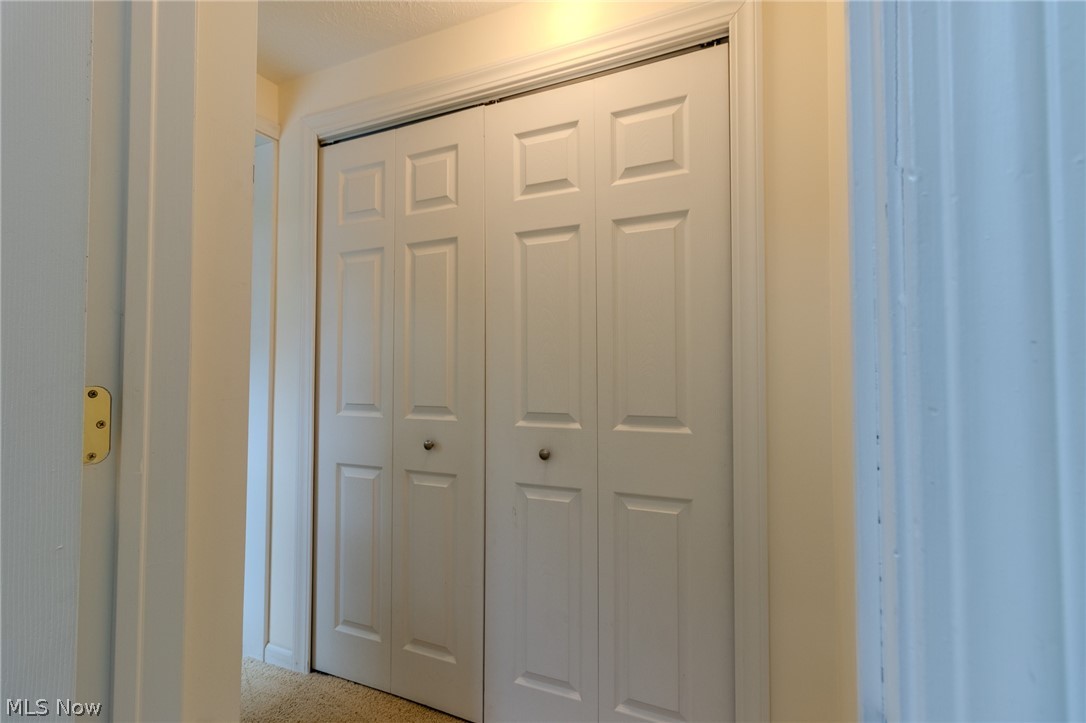 South Hills Dev 01 - Residential