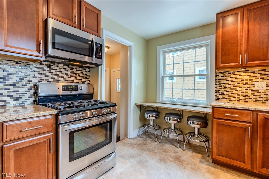 South Hills Dev 01 - Residential