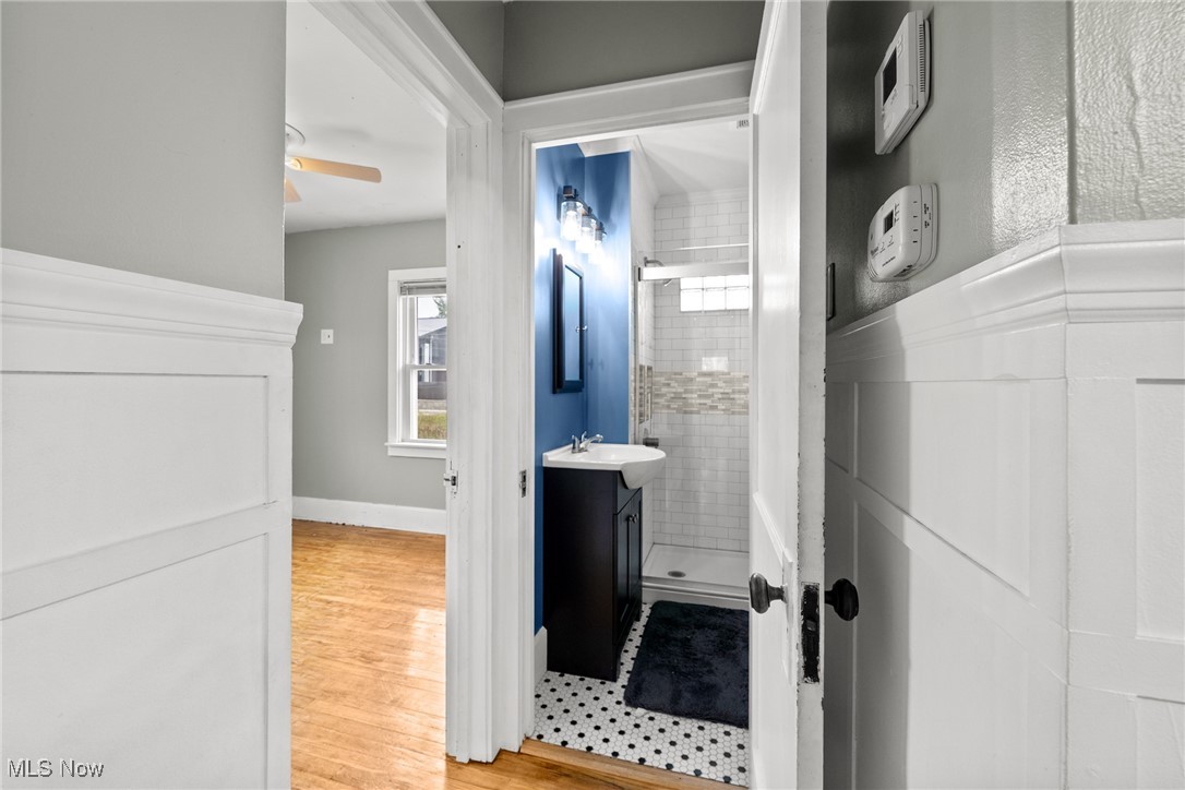1012 Orlen Avenue, Cuyahoga Falls, Ohio image 30
