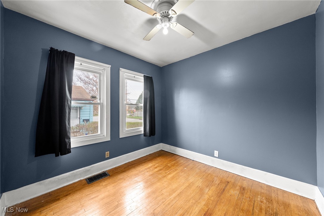 1012 Orlen Avenue, Cuyahoga Falls, Ohio image 29