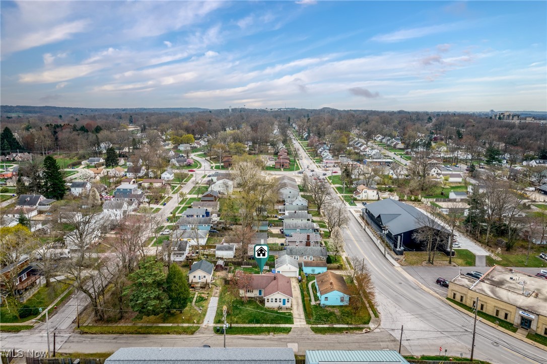 1012 Orlen Avenue, Cuyahoga Falls, Ohio image 3