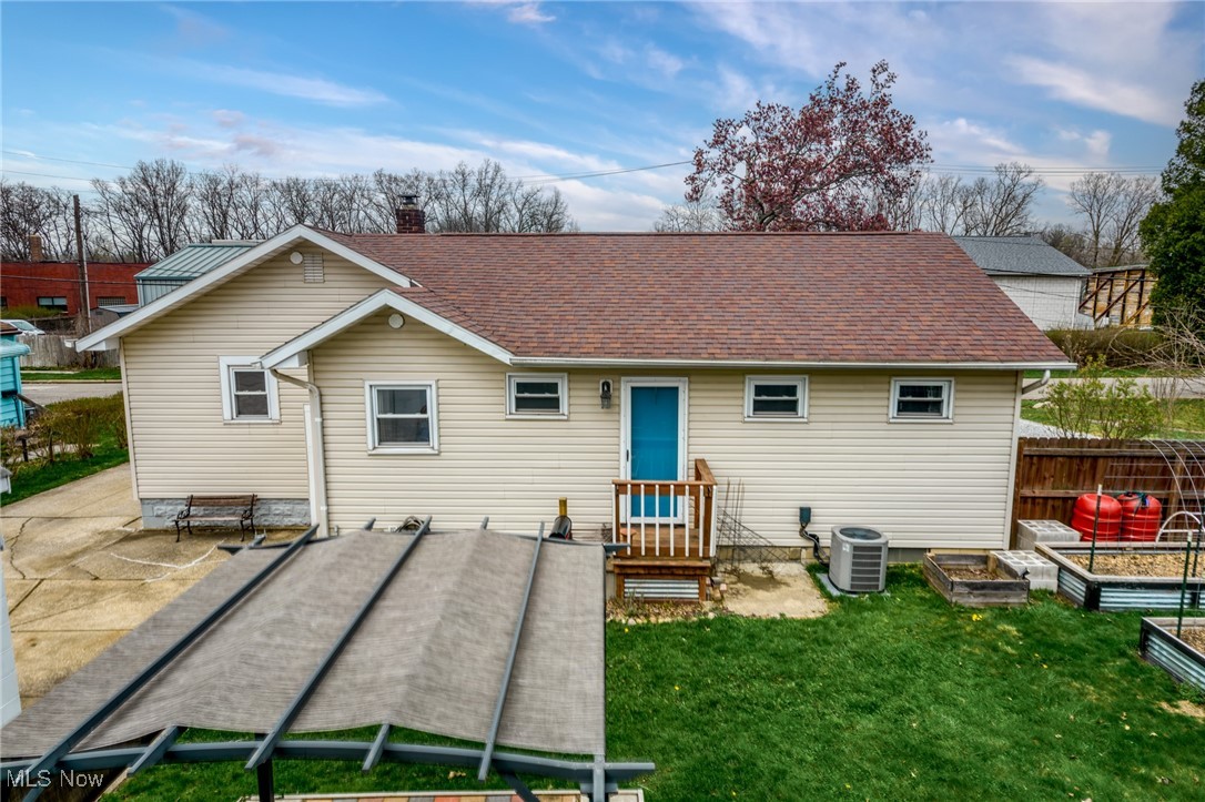 1012 Orlen Avenue, Cuyahoga Falls, Ohio image 47
