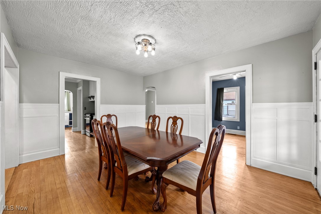1012 Orlen Avenue, Cuyahoga Falls, Ohio image 14