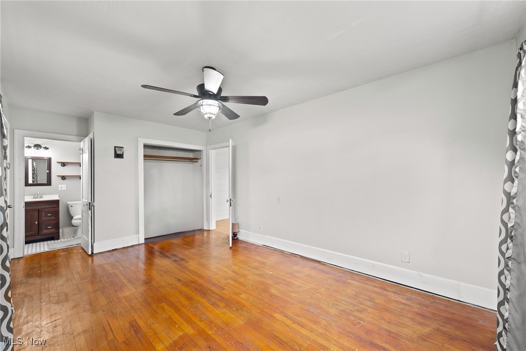1012 Orlen Avenue, Cuyahoga Falls, Ohio image 25