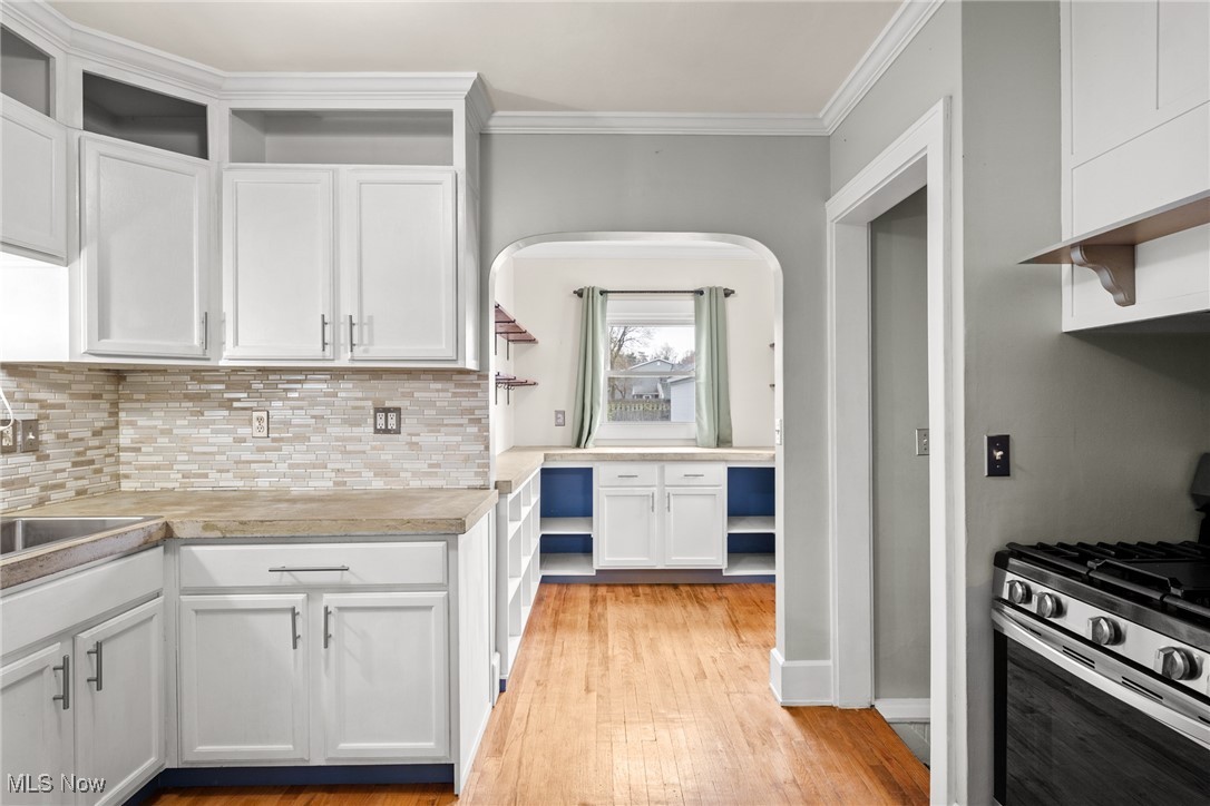 1012 Orlen Avenue, Cuyahoga Falls, Ohio image 21