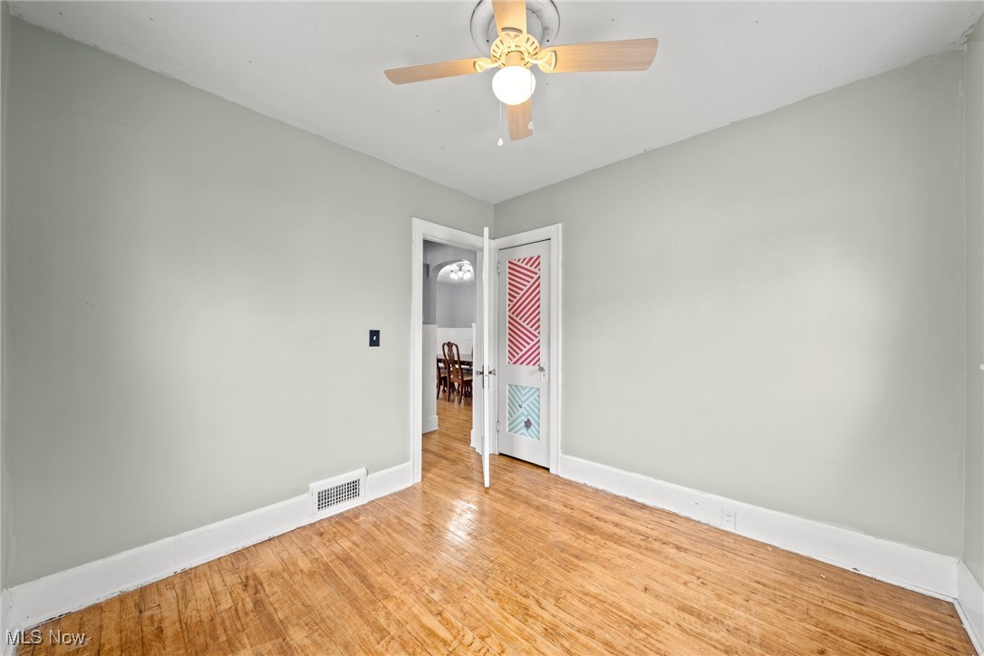 1012 Orlen Avenue, Cuyahoga Falls, Ohio image 33